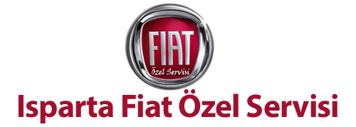 Isparta Fiat Özel Servisi